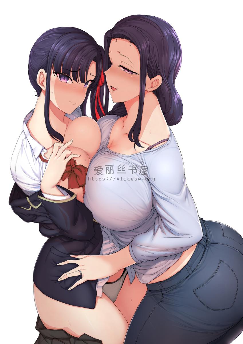 召唤万岁(疯狂加料版)
