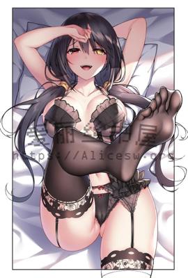 美艳诱人的妈妈(非绿版)