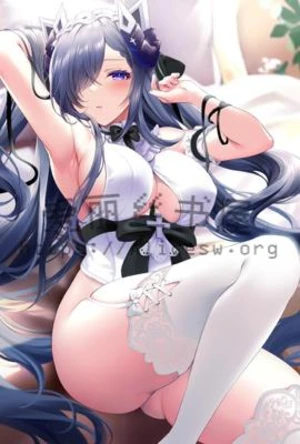 斗罗大陆&mdash;永恒的炮友