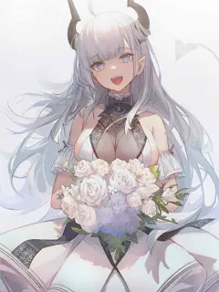 淫兽调教师之说好的第三女主角呢？