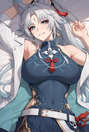 笑傲江湖&mdash;&mdash;宁中则外传