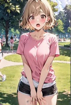 恶犬饲养手册（1v1破镜重圆 H）