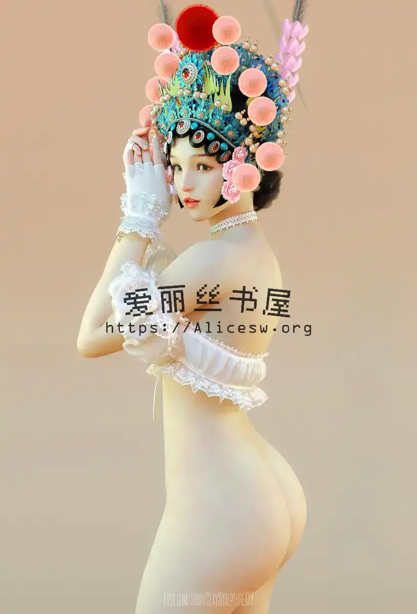 富哥包养了3位知名coser去三亚旅游,在飞机上被深喉口爆,在酒店里被宵宫纳希坦和丽莎一晚榨精25次