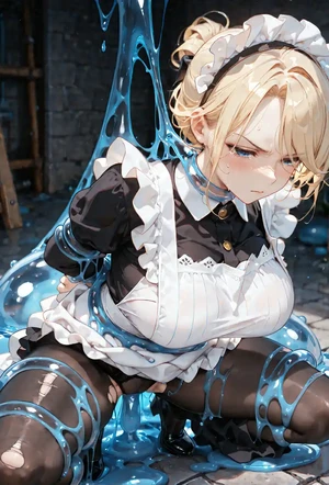 匆匆那年，我们视若珍宝的女孩