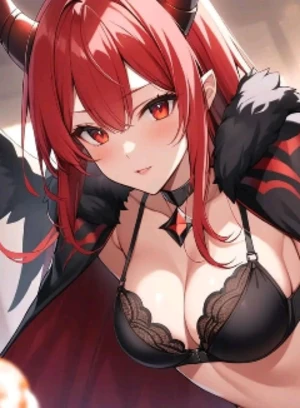 身为筹码的我也要当一家之主